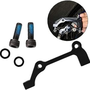 41v7iazwfqs. Ac .jpg