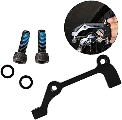 41v7iazwfqs. Ac .jpg