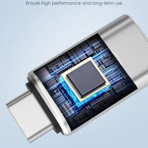 41v8h3mvrql. Ac .jpg