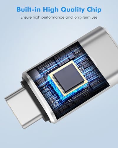 41v8h3mvrql. Ac .jpg