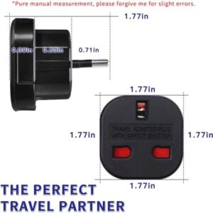 41v8ldybbtl. Ac .jpg