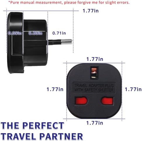 41v8ldybbtl. Ac .jpg