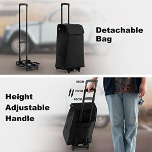 41vdoglmssl. Ac .jpg