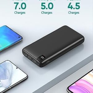 41vmi1ajcpl. Ac .jpg