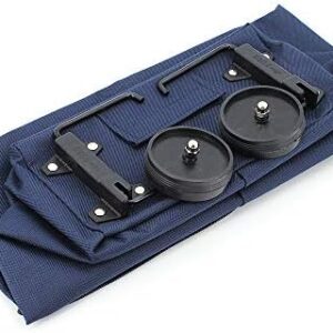 41w Hodr1fl. Ac .jpg