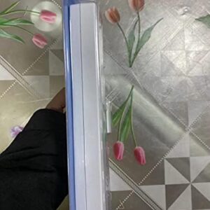 41w53bmt3dl. Ac .jpg