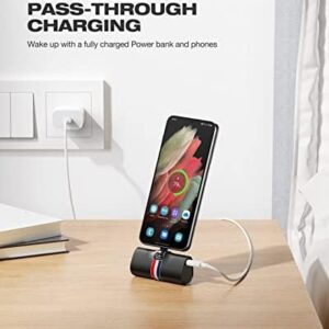 41w5qdeflgl. Ac .jpg