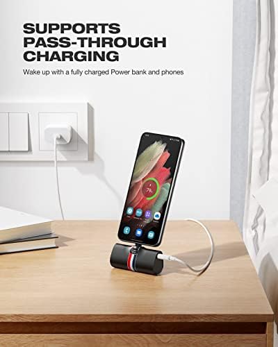 41w5qdeflgl. Ac .jpg