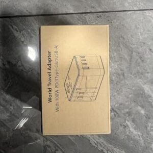 41w9xijtwjl. Ac .jpg