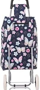 41wdwb5uhql. Ac .jpg