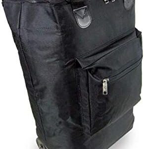 41whgchv7ql. Ac .jpg