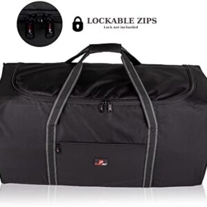 41wl1krxsel. Ac .jpg