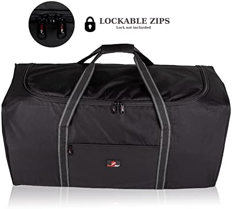 41wl1krxsel. Ac .jpg