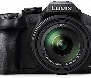 41ww2na4 Zl. Ac .jpg