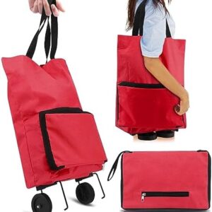 41wz7v5renl. Ac .jpg