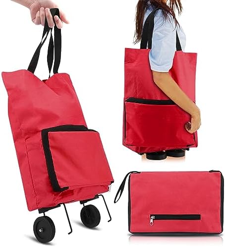 41wz7v5renl. Ac .jpg