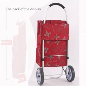 41wcdvcdafl. Ac .jpg