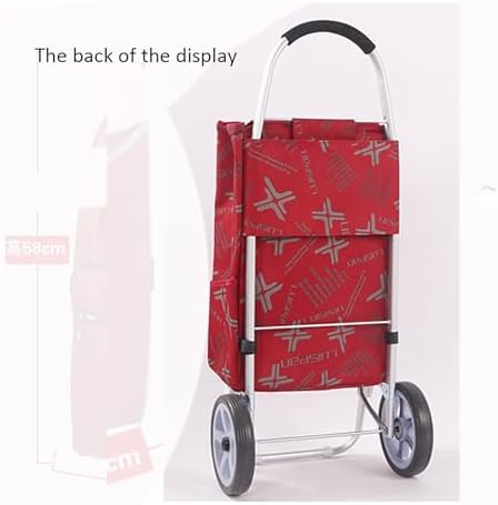 41wcdvcdafl. Ac .jpg