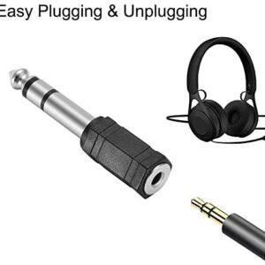 41wnb0ccbnl. Ac .jpg