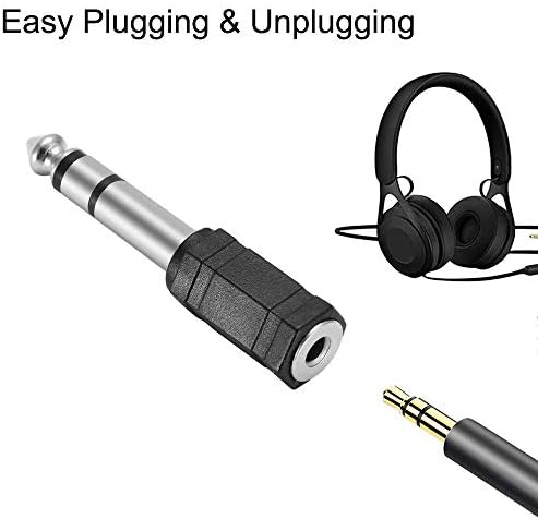 41wnb0ccbnl. Ac .jpg