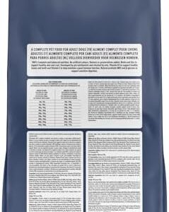 41wsnbs86ml. Ac .jpg