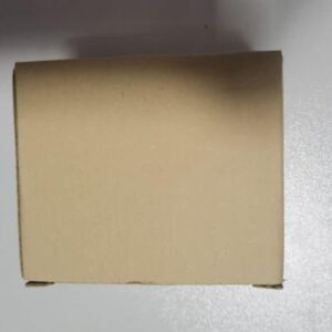 41wu8nx1yl. Ac .jpg