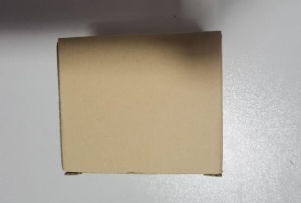 41wu8nx1yl. Ac .jpg