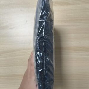 41x 8jjjmul. Ac .jpg