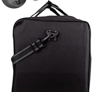 41x2eoa1mvl. Ac .jpg