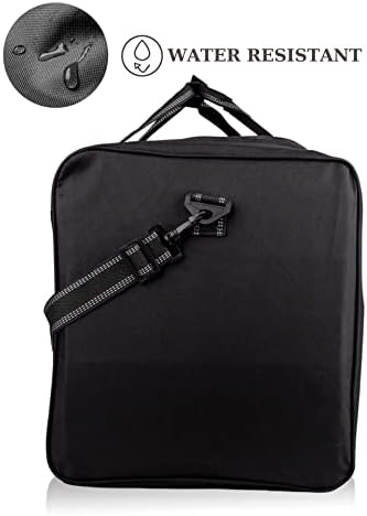 41x2eoa1mvl. Ac .jpg