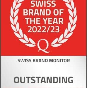 41x72en2ohl. Ac .jpg