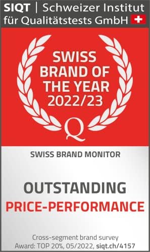 41x72en2ohl. Ac .jpg