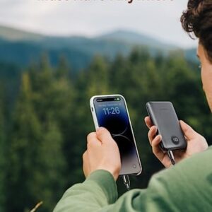 41xeuiznmll. Ac .jpg