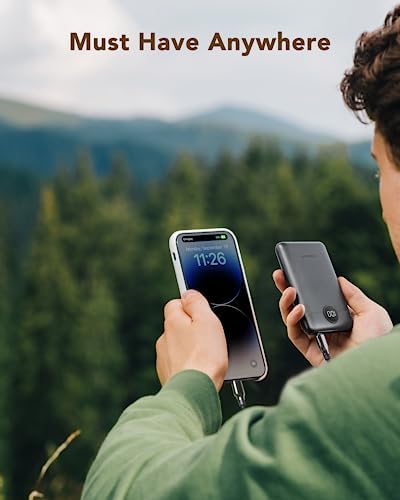 41xeuiznmll. Ac .jpg