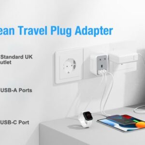 41xf3g6zjjl. Ac .jpg