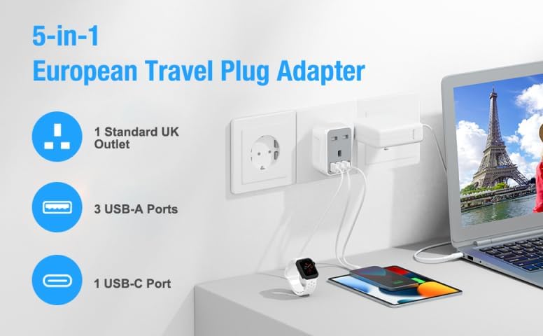 41xf3g6zjjl. Ac .jpg