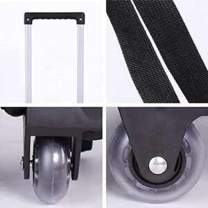 41xllt7qdpl. Ac .jpg