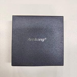 41xoubxxv6l. Ac .jpg