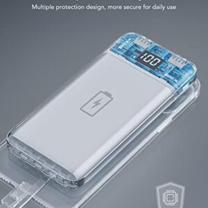 41xsjlob6wl. Ac .jpg