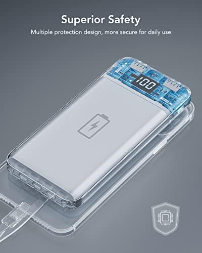 41xsjlob6wl. Ac .jpg