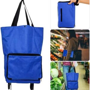 41xpjfntaol. Ac .jpg