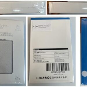 41y4cq035sl. Ac .jpg
