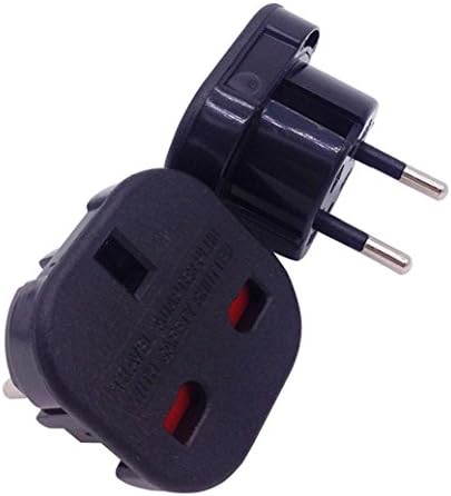 41yasspl9fl. Ac .jpg