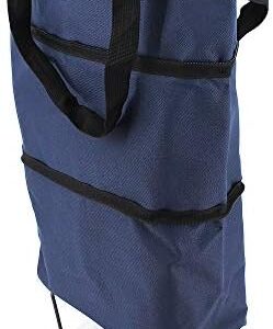 41yhibodwvl. Ac .jpg