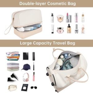 41yjvpmvxol. Ac .jpg