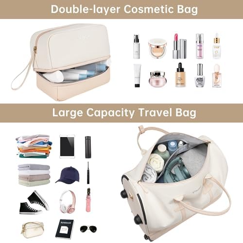 41yjvpmvxol. Ac .jpg