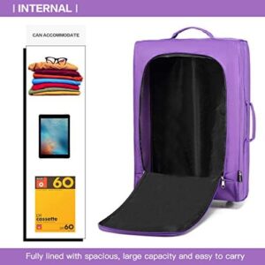 41yjwvbdk6l. Ac .jpg