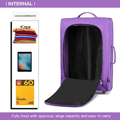 41yjwvbdk6l. Ac .jpg