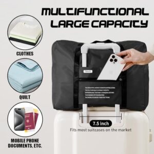 41ypxm0hml. Ac .jpg