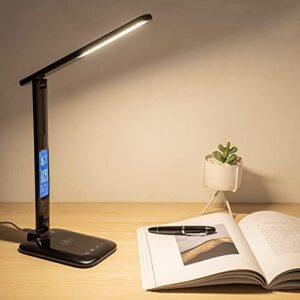 41yuq5maiwl. Ac .jpg